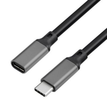 Máy móc sản xuất đầu nối cáp dữ liệu USB khác nhau