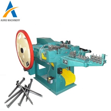New Automatic Nail Polish Making Machine: Prices & Compatibility with 1-6 Inch Nail Sizes
