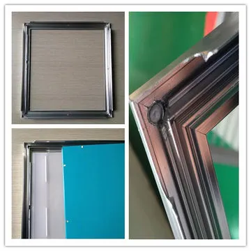 LED panels light supplier, 12W 18W Guangzhou Factory near Baiyun Air port