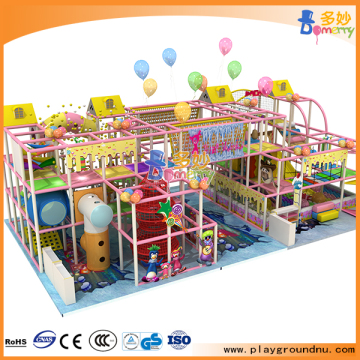 Infants school kiddie soft sport equipment