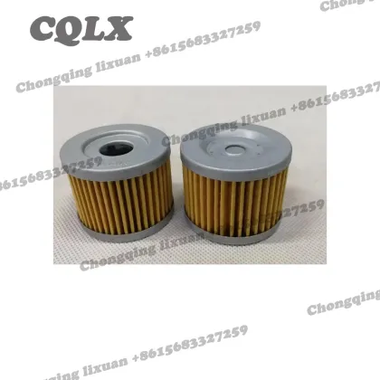 CFMOTO 250 SR250NK 300RR Oil Filter - OEM ODMO-013200 Motorcycle Accessory