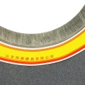 Customizable Grinding Wheel Solutions for Industrial