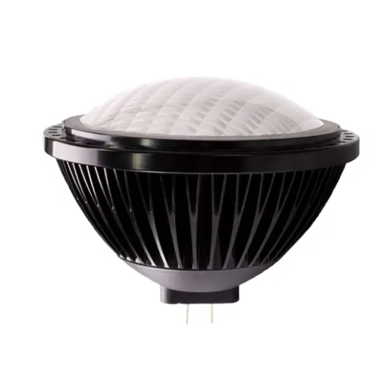 Best Selling Pro Stage LED Lamp Par64 Bulb 20W/36W 100V-240V Dimmable Halogen