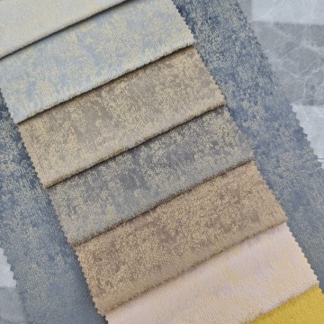 Țesătură de catifea Holland de înaltă calitate