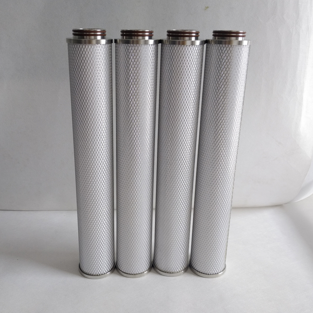 ultrafilter 1C224980