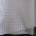 PVC Mesh Tarpaulin Construction Safety Net