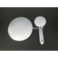 sanyin portable shower head