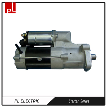 24V 5,0KW 13T 46mm 4HK1 mtz Rozrusznik 0-24000-0178