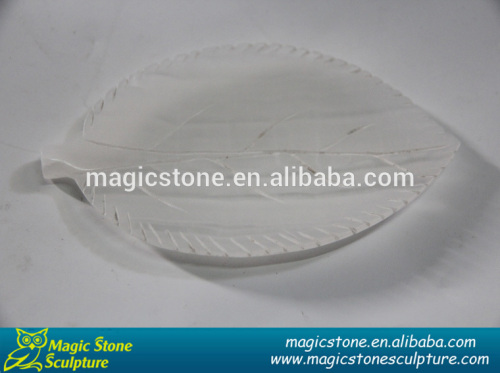 white jade stone onyx