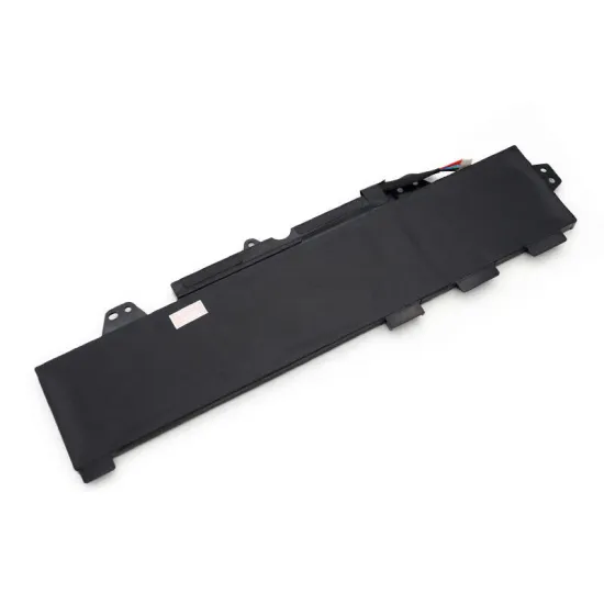 Hot Model 56Wh TT03XL Laptop Battery for HP EliteBook 755, 850 G5, 860 G6, ZBook 15U G5 G6