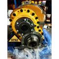 KOMATSU DOZER D65PX-12 IDLER 14X-30-12114