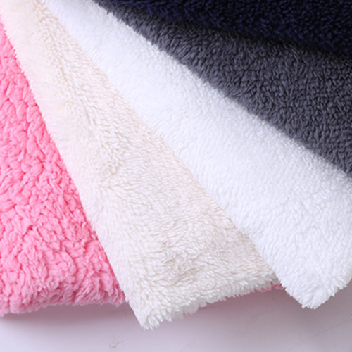 Sherpa Fleece For Sherpa Hoodie Clothing