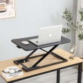 /msite/products/detail/productid/58629788/id/680525.html