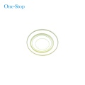 /msite/products/detail/productid/61834252/id/1354756.html
