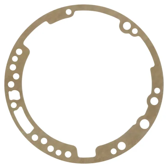Transpeed Auto Transmission System 01M 01N Oil Pump Gasket 321 385