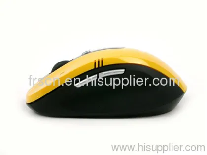 2.4ghz Usb Wireless Optical Mouse Driver Wireless Mouse 
