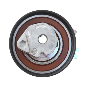 Auto Parts Timing Belt Pulley Tensioner 473H-1007060 for Chery Tiggo A5