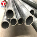 ASTM A192 TUBEFOR DE AÇO DE CARBONE