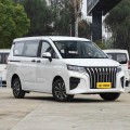 2026 Rexon Ace M7 1.6L Comfort