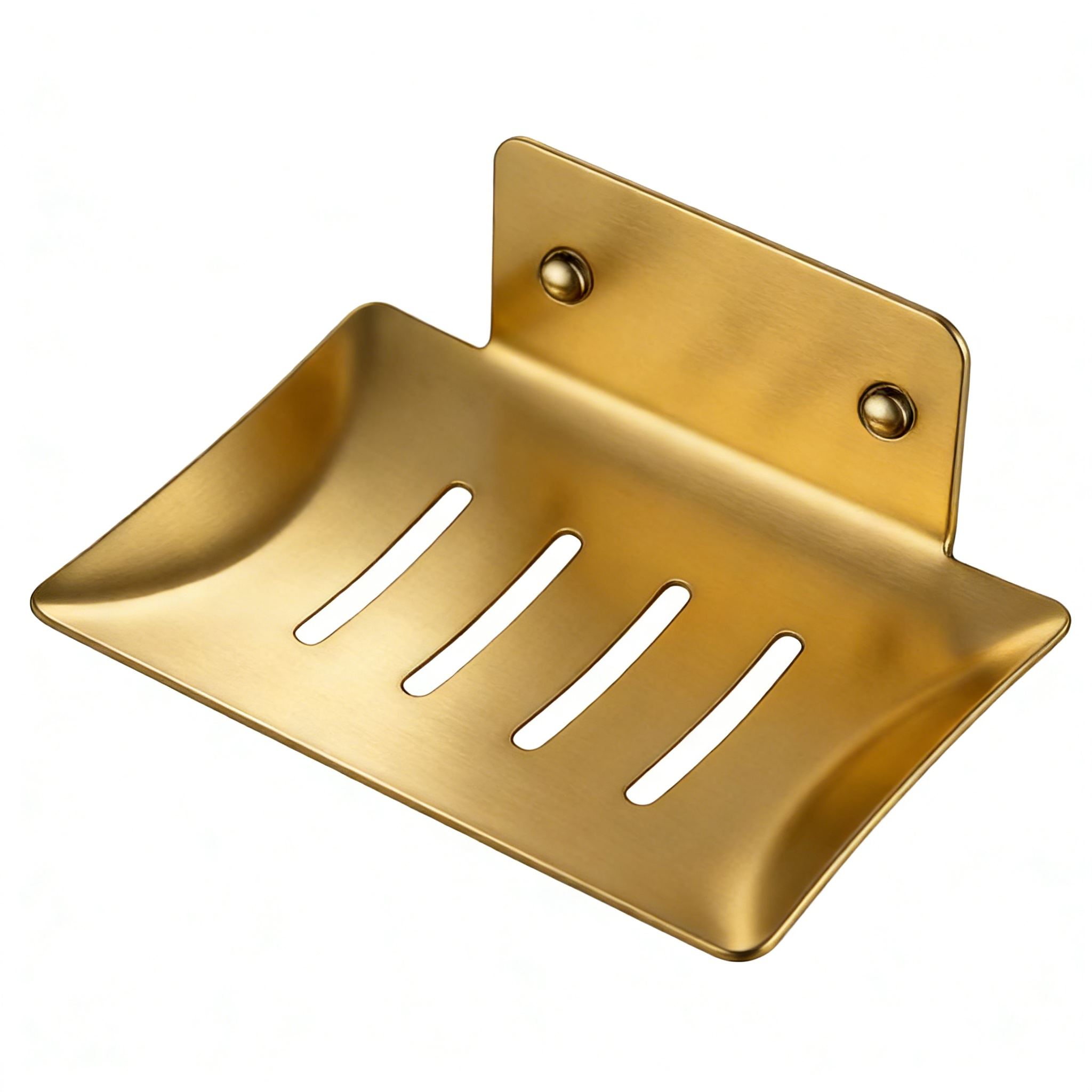 soap dish for shower