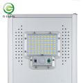 High performance ip65 Mini sensor Solar Street Light