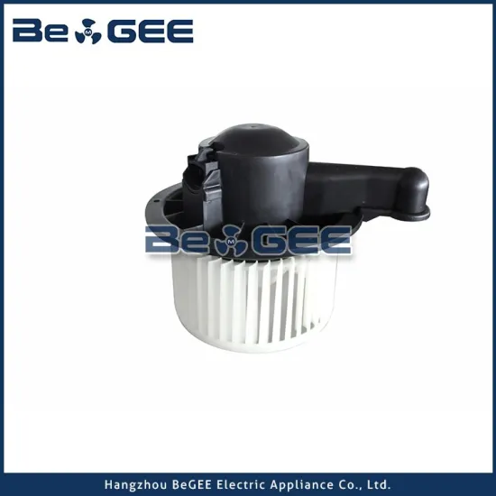 Air conditioning parts manufacturers For Jeep Liberty (Cherokee) 08-12/ Dodge Nitro 07-11