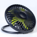 Ventilateur USB Mini ventilateur de bureau USB