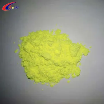 Optical Brightener DMS for Detergent