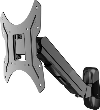 Smart Mount for Smart TV/3D TV/LED TV (PSW601SUT)