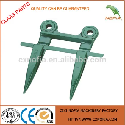 676235 Knife Guard 676235 Knife Guard 676235 Knife Guard