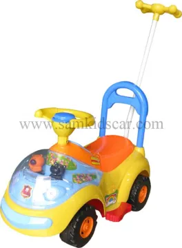 ride on toys for toddlers