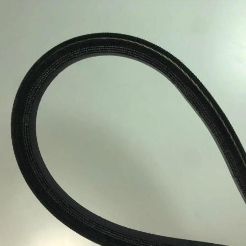 Engine Parts Cogged V Belt Transmission Vee Belt