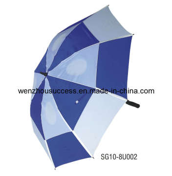 Promotional Umbrella (Sg10-8u002)