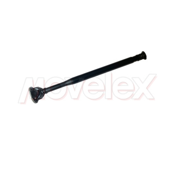 Front Drive Shaft Compatibility for Mercedes-Benz C230/C250/C300/E350/S550/CLS63/GLK350/SL65/E63 (2044106701)