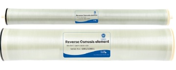 Reverse Osmosis Membrane Filter