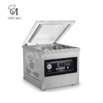 Chefmax Professional Vacuum Sealer