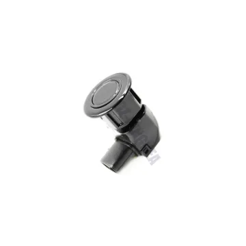 High Selling PDC Parking Sensor 89341-30010 - Car Parts for Lexus