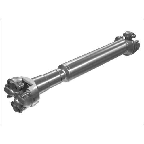 SLIP JOINT GP 585-6533/5856533 is suitable for 789G 789 789D and other models