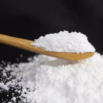 High Purity Cosmetic Ingredient NMN Raw Material Powder: Enhancing Beauty from Within