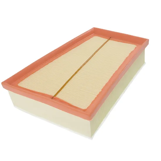 Best Price Air Filters for RENAULT 8200820859 165465434R 165467920R 165467751R 8200947663 8201092697