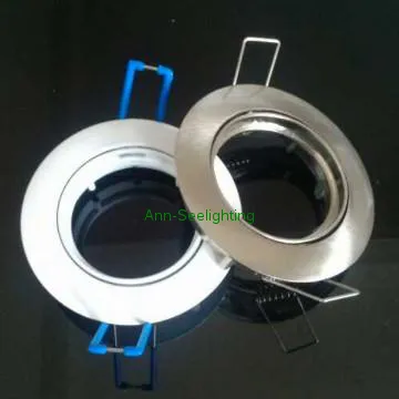downlight accessories downlight fictures