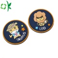 /msite/products/detail/productid/56719998/id/662587.html