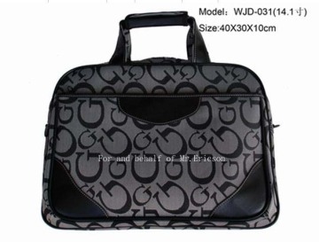 WJD-031 laptop bag