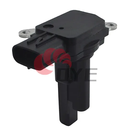 MAF Sensor for Chevrolet, Lexus, and Toyota Vehicles: Corolla Compatibility