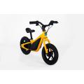 E Balance Bike Youth Electric balance bike Factory