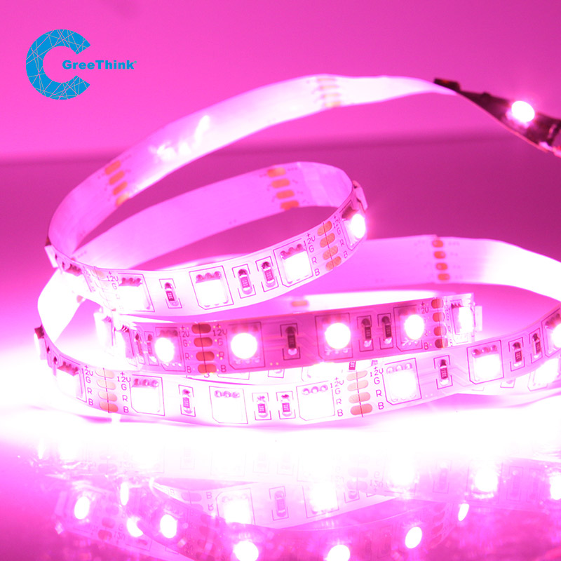 Led Strip Lights 12v
