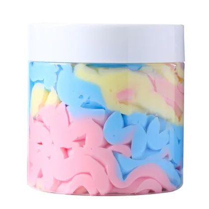 Premium Luxury Bath Bombs: Organic, Shimmering Geode Crystals with 100mg Fizz in Vegan Formulation