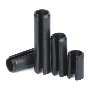 Duty Duty Spring Straight a spirale Specifiche cariche: Din 7344, ISO 8748, Din 7346 e ISO 8752
