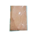 Wholesale Disposable Nonwoven Dry Towel