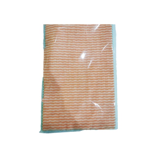 Grosir Handuk Kering Nonwoven Sekali Pakai